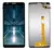 ZTE BLADE L210