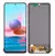 XIAOMI REDMI NOTE 10S OLED