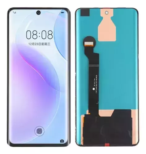 HUAWEI NOVA 8