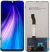XIAOMI REDMI NOTE 8