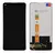 ONEPLUS NORD N200