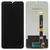 OPPO A12