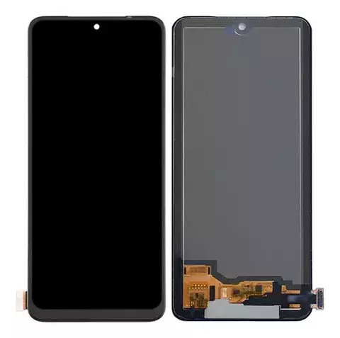 XIAOMI POCO M5S/ NOTE 10S