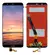 HUAWEI P SMART/FIG-LX3