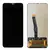 HUAWEI P SMART 2019