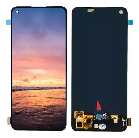 OPPO RENO 7 OLED
