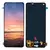 OPPO RENO 7 OLED