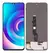 TCL 30 PLUS