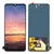 VIVO V25E OLED