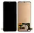 VIVO V25E INCELL