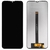 HISENSE V40