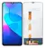 VIVO Y11S