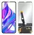HUAWEI Y9 PRIME