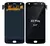 MOTO Z2 PLAY