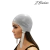 Gorro Dampel - comprar online