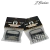Repuesto Everest - comprar online