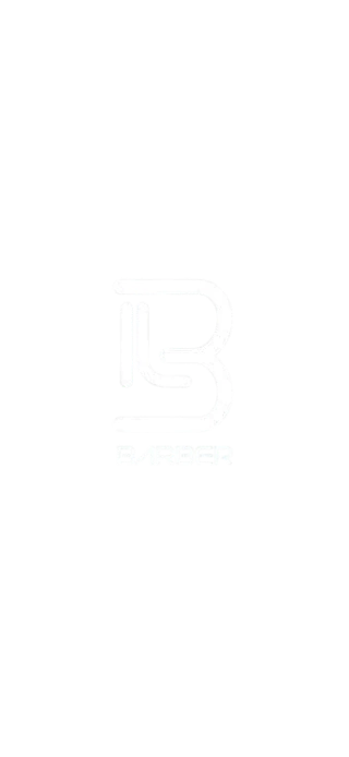 Il Barbiere