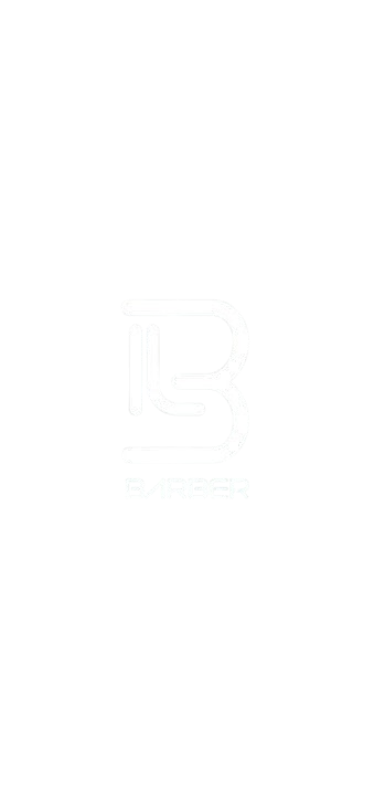 Il Barbiere