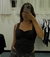Body frunce medio
