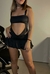 BODY ORI