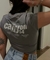 Remera Canyon en internet