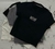 Remera Manhattan - comprar online