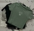 Remera Moño ribb - comprar online