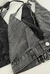 Top jean