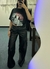 Pantalon organico
