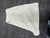 Short Lino - comprar online