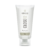 Esfoliante Facial Power Peeling - comprar online