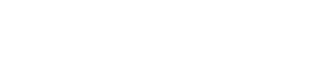 Close12