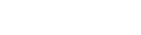 Close12