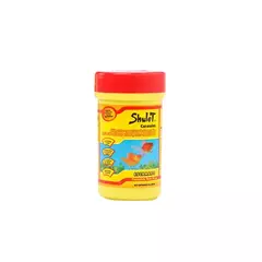 SHULET SUELTO ( AGUA FRIA)