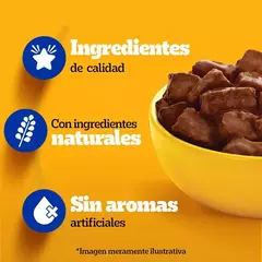 PEDIGREE ADULTO CARNE en internet