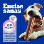 PEDIGREE DENTASTIX ADULTO RAZA GRANDE en internet