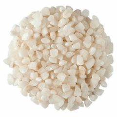 ARROZ PARTIDO BLANCO