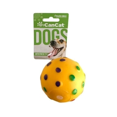 Chifle pelota chichon