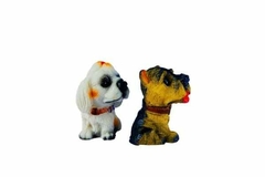 Chifle Perro