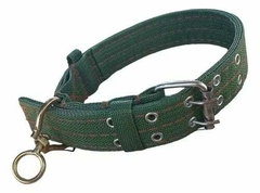 Collar reforzado 63cm