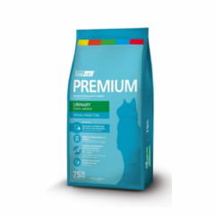 VITAL PREMIUM GATO URINARY