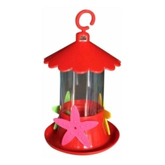 BEBEDERO COLIBRI