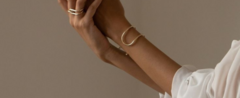 Banner da categoria Pulseiras