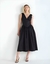 Vestido Adele - loja online