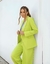 Blazer Eva - comprar online