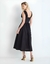 Imagem do Vestido Adele