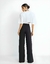 Cropped Eduarda - loja online