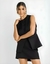 Conjunto Barbara