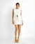 Conjunto Barbara - comprar online