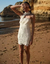Vestido Grace - comprar online